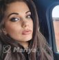 LadyKateryna:36y.o.