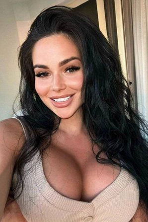 Lady											Vira from Ukraine