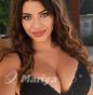 LadyAlina:34y.o.