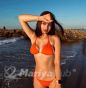 LadyValeria:28y.o.