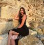 LadyValeria:28y.o.