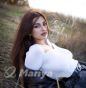 LadyValeria:28y.o.