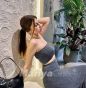 LadyValeria:28y.o.