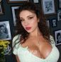 LadyAnna:21y.o.