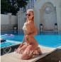 LadyDaryna:25y.o.