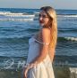 LadyDaryna:25y.o.