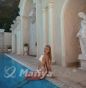LadyDaryna:25y.o.