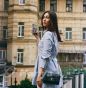 LadyAlina:29y.o.