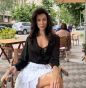 LadyAlina:29y.o.