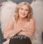 LadySvitlana:63y.o.