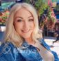 LadySvitlana:63y.o.