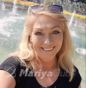 LadySvitlana:63y.o.