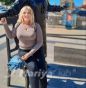 LadySvitlana:63y.o.
