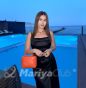 LadyVictoriia:26y.o.