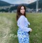 LadyVictoriia:26y.o.
