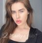 LadyVictoriia:26y.o.