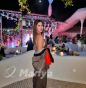 LadyVictoriia:26y.o.