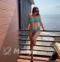 LadyVictoriia:26y.o.