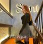 LadyAlina:26y.o.