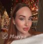 LadyAlina:26y.o.
