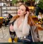 LadyAlina:26y.o.