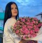 LadyVictoriia:27y.o.