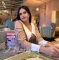 LadyVictoriia:27y.o.