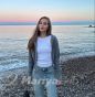 LadyMargaryta:25y.o.