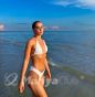 LadyMargaryta:25y.o.