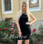 LadyAnna:29y.o.