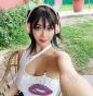 LadyIngrid:37y.o.
