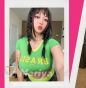 LadyIngrid:37y.o.