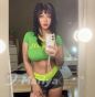 LadyIngrid:37y.o.