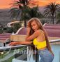LadyAlbina:20y.o.