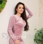 LadyMariia:41y.o.
