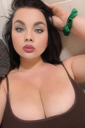 Lady											Nataliia from Ukraine