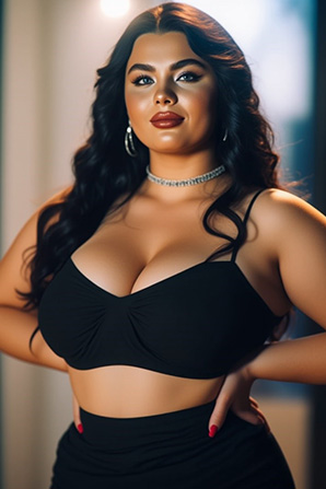 Lady											Nataliia from Ukraine