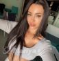 LadyAna-Alexandra:34y.o.