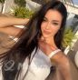 LadyAna-Alexandra:34y.o.