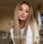 LadyYuliya:33y.o.