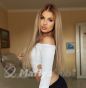 LadyYuliya:33y.o.
