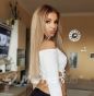 LadyYuliya:33y.o.