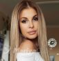 LadyYuliya:33y.o.