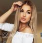 LadyYuliya:33y.o.