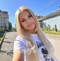 LadyYuliya:34y.o.