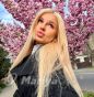 LadyYuliya:34y.o.