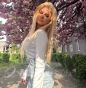 LadyYuliya:34y.o.
