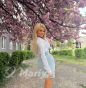 LadyYuliya:34y.o.