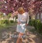 LadyYuliya:34y.o.