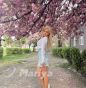 LadyYuliya:34y.o.